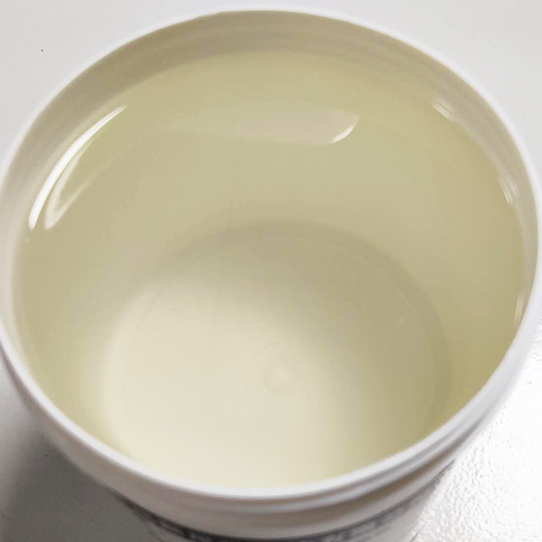 润滑增粘剂的主要成分与作用